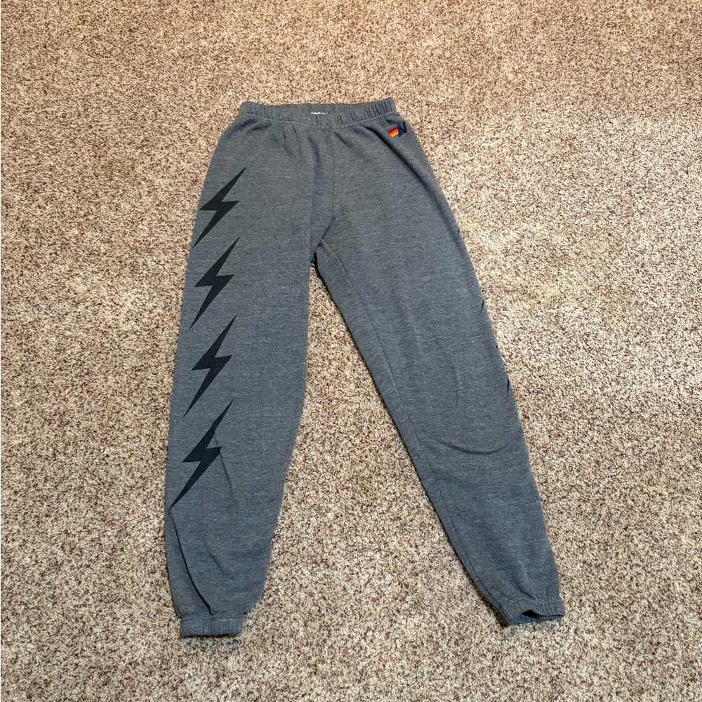 Aviator Nation Sweatpants